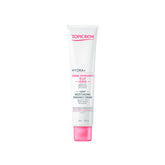 topicrem ultra hydratant